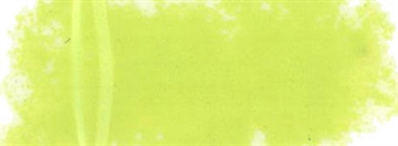 Rembrandt Softpastel Perm. Yellow Green 633.7