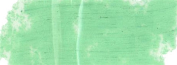 Rembrandt Softpastel Phthalo Green 675.8