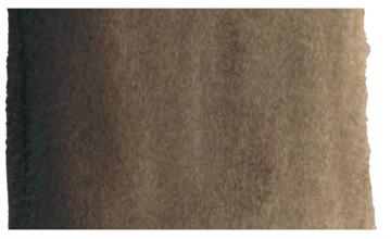 416 Sepia - Rembrandt Akvarel 1/2 pan