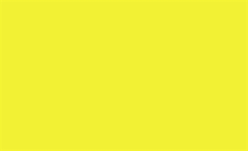 Amsterdam Akryl Spray - 267 Azo Lemon Yellow