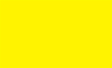 Amsterdam Akryl Spray - 272 Tranparent Yellow Medium