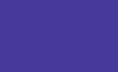 Amsterdam Akryl Spray - 507 Ultramarine Violet