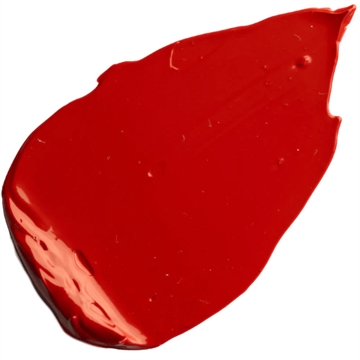 Tri-Art HV Transparent Pyrrole Red Medium 60mL