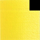 208 Cadmium Yellow Light - Van Gogh Olie 200ml