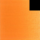 211 Cadmium Orange - Van Gogh Olie 200ml
