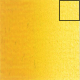 244 Indian Yellow - Van Gogh Olie 200ml