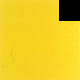 271 Cadmium Yellow Medium - Van Gogh Olie 200ml
