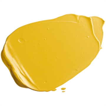 Tri-Art HV Yellow Oxide 60mL