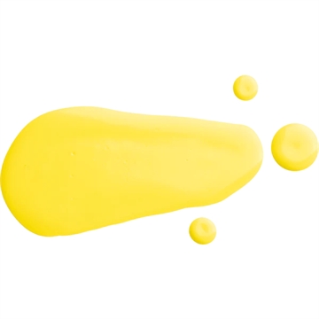 Tri-Art Liquid Arylide Yellow Medium 60mL