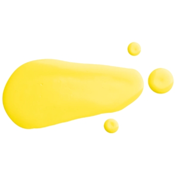 Tri-Art Liquid Cadmium Yellow Medium (Hue) 60mL