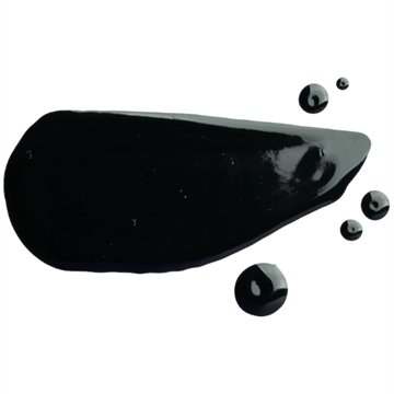 Tri-Art Liquid Carbon Black 60mL