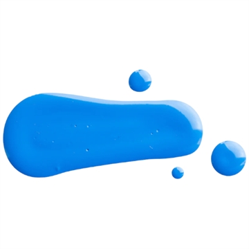 Tri-Art Liquid Cerulean Blue (Hue) 60mL