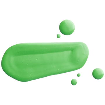 Tri-Art Liquid Chrome Oxide Green 60mL