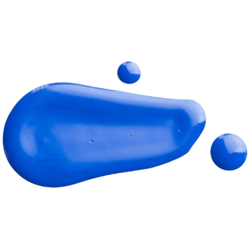 Tri-Art Liquid Cobalt Blue 60mL