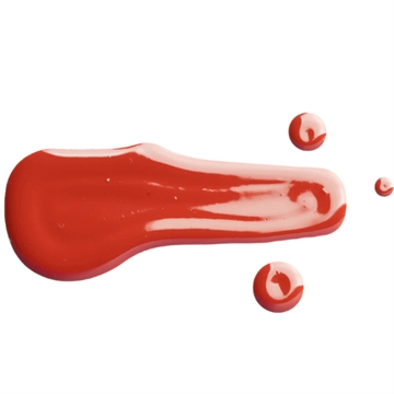 Tri-Art Liquid Alizarin Crimson (Hue) 60mL