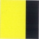 272 Transparent Yellow Medium - Amsterdam Expert 150ml