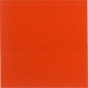 303 Cadmium Red Light -  Amsterdam Expert 400ml 