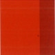 315 Pyrrole Red - Amsterdam Expert 150ml