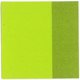 243 Greenish Yellow   - Amsterdam Standard 500ml 