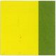 275 Primary Yellow  - Amsterdam Standard (Bemærk 600ml) 