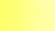 274 Nickel Titanium Yellow - Rembrandt Acrylic 40ml