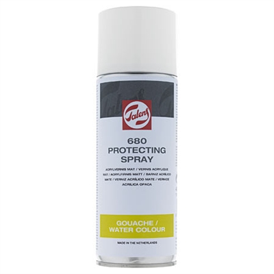 Protecting Spray 150ml