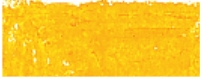 Van Gogh Oliepastel - 200.5 Yellow