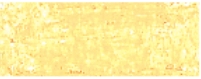 Van Gogh Oliepastel - 202.9 Deep Yellow