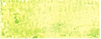 Van Gogh Oliepastel - 243.9 Greenish Yellow