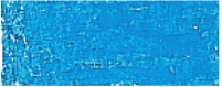 Van Gogh Oliepastel - 535.5 Cerulean Blue (phthalo)