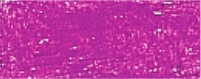 Van Gogh Oliepastel - 545.7 Red Violet