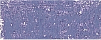 Van Gogh Oliepastel - 548.7 Blue Violet