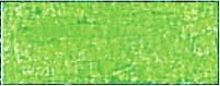 Van Gogh Oliepastel - 614.7 Permanent Green Medium