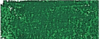 Van Gogh Oliepastel - 654.5 Fir Green